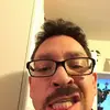edwinquiles585 - @edwinquiles585 - TikTok
