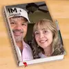 edwinquiles5 - @edwinquiles5 - TikTok