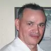 edwinquilesmndez - @edwinquilesmndez - TikTok