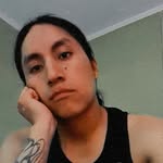 Hū-Gø 27 - @edwin_quiless - Instagram