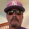 JUSME - @edwinquiles6 - TikTok