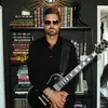 Ed Quinn - @edquinn - TikTok