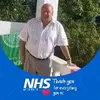 Eddie Quinn - @eddie.quinn69 - TikTok