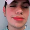 Edwin  Quinn - @edwindavidquinn - TikTok
