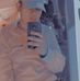 Edwin Quinn - Facebook