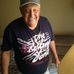 Edwin Quinn - Facebook