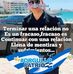 Edwin Quinn - Facebook