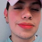 Edwin Quinn - @edwi.njimenez29 - Instagram