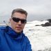 Edwin Quinn - Facebook