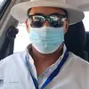 Edwin Quinn - @edwin.quinn6 - TikTok