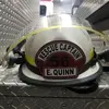 edwinquinn0 - @edwinquinn0 - TikTok