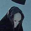 Edwinquinn - @edwin_quinn - TikTok