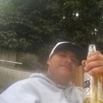 Edwin Quinonez - @edwinquinonez9 - Instagram
