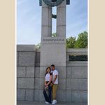 Edwin Quinonez - @edwin.quinonez.16503 - Instagram