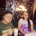 Edwin Quiñonez - @edwinquinonez21 - Instagram