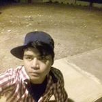 Edwin Quiñónez - @edwin.quinonez.3958 - Instagram