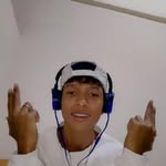 Edwin Quiñonez - @oee_edwin - Instagram