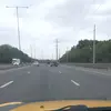 Edwin Quiñonez - @edwin.quionez45 - TikTok