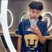 Edwin Quinonez - Facebook