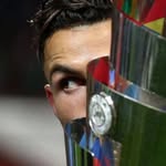 Edwin Quiñonez - @edwinquinonez17 - Instagram