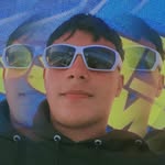 Edwin Quiñonez - @edwinquinonez65 - Instagram