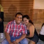 Edwin Quiñonez - @edwin.el_negro27 - Instagram