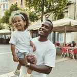 Edwin Quiñonez - @edwinfutbol13 - Instagram