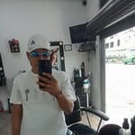 Edwin Quinonez - @edwin15348 - Instagram