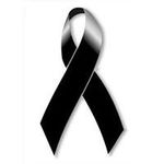 Edwin Quinonez - @quinonez.edwin - Instagram