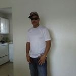 Edwin Quinonez - @edwinquinones78 - Instagram