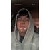 Edwin Quiñonez - Facebook