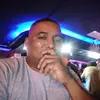EDWIN QUIÑÓNEZ - @edwin_fire - TikTok