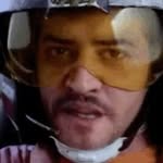 Edwin Quiñonez - @pyrotechnique_ - Instagram