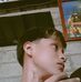 Edwin Quiñonëz - Facebook