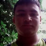 Edwin Quiñonez - @edwineduardo.quinonezlobos - Instagram