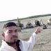 Edwin Quiñonez - Facebook