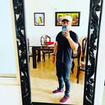 Edwin Quiñonez - @edwin.quinonez2025 - Instagram