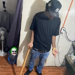 Edwin Quiñonez - @scarface_4kt - Instagram