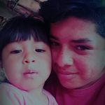 Edwin Quiñónez - @edwin.quinonez.1460 - Instagram
