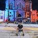 Edwin Quiñonez - Facebook