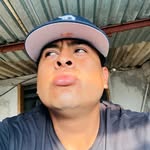 Edwin Quiñonez - @edwinz_q - Instagram