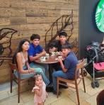 Edwin Quinonez - Facebook