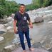 Edwin Quiñonez - Facebook