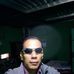 Edwin Quiñonez - Facebook