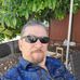 Edwin Quinonez - Facebook