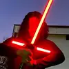 Edwin Quiñonez - @edtotheq - TikTok