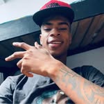Edwin Quiñonez - @edwin_quinonez05 - Instagram