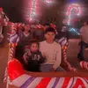 Edwin Quinonez - @edwin.quinonez - TikTok