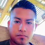 Edwin Quiñonez - @edwinquinonez46 - Instagram