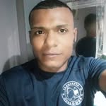 Edwin Quiñonez - @edwinquinonez58 - Instagram